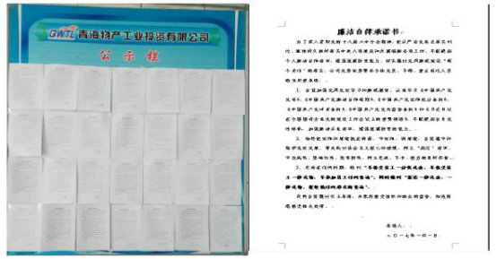 工投公司黨委、紀(jì)委召開會議 進(jìn)一步嚴(yán)明2017年元旦春節(jié)期間紀(jì)律要求