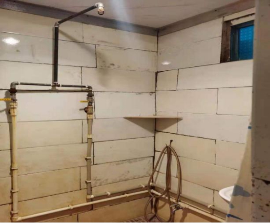 &ldquo;學(xué)黨史、悟思想、辦實(shí)事、開(kāi)新局&rdquo;