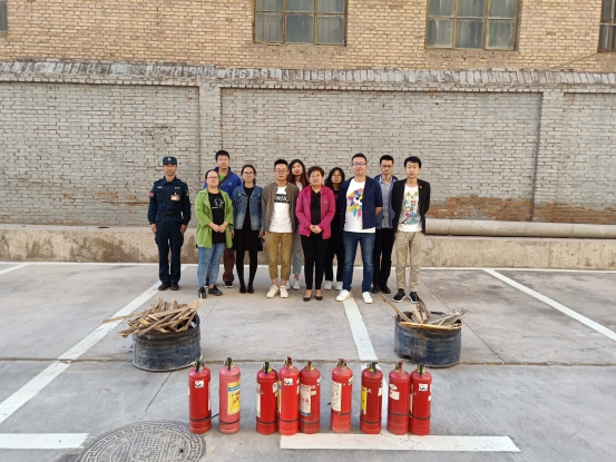 生命至上，安全發(fā)展