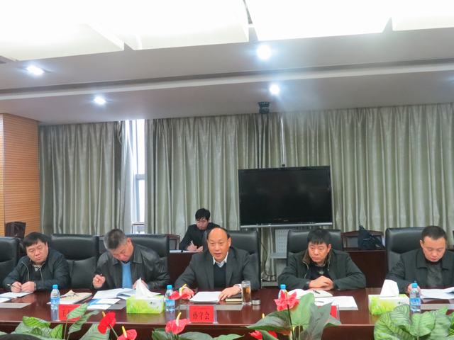 戰(zhàn)略合作，互惠共贏