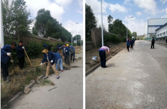 將&ldquo;守初心、擔(dān)使命、找差距、抓落實(shí)&rdquo;落實(shí)在實(shí)際行動(dòng)中