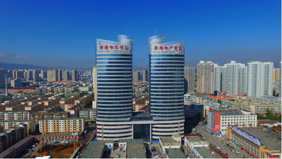 青海4家企業(yè)，榮登2018中國企業(yè)500強(qiáng)等排行榜