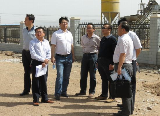 投資發(fā)展、實(shí)現(xiàn)雙贏