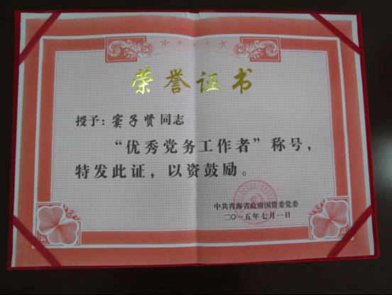 慶&ldquo;七一&rdquo;、學(xué)先進(jìn)，在推動(dòng)集團(tuán)穩(wěn)健發(fā)展中建功立業(yè)